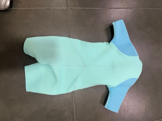 Neoprenos para niños