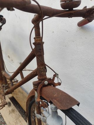 Gimson 700