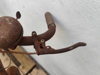 Gimson 700