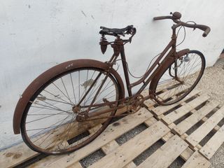 Gimson 700