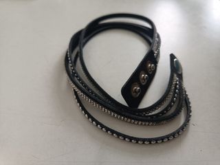 Collar ajustadito