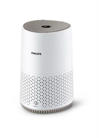 Purificatore d'aria serie 800  philips