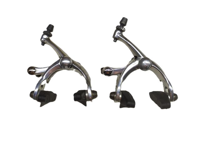 Frenos Campagnolo Mirage