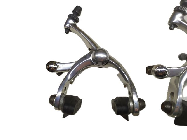 Frenos Campagnolo Mirage