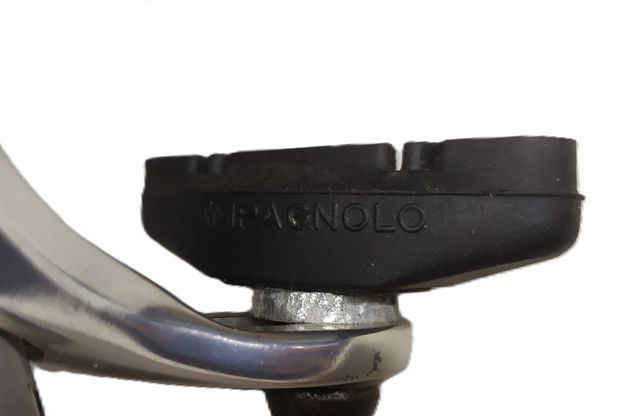 Frenos Campagnolo Mirage