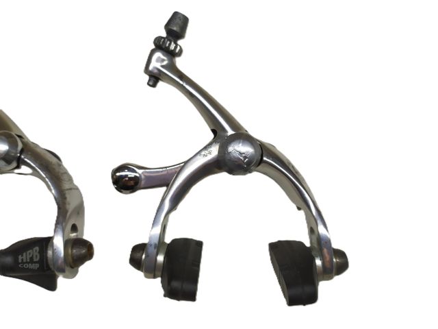 Frenos Campagnolo Mirage