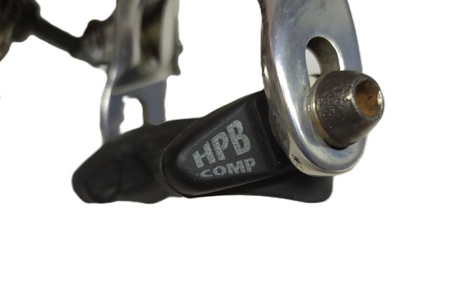 Frenos Campagnolo Mirage