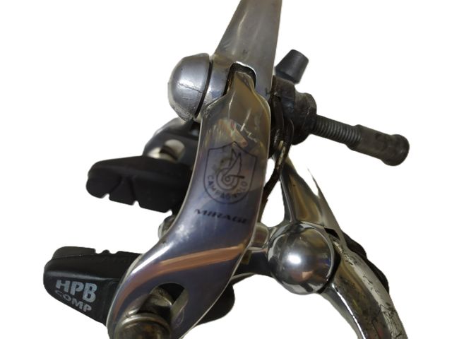Frenos Campagnolo Mirage