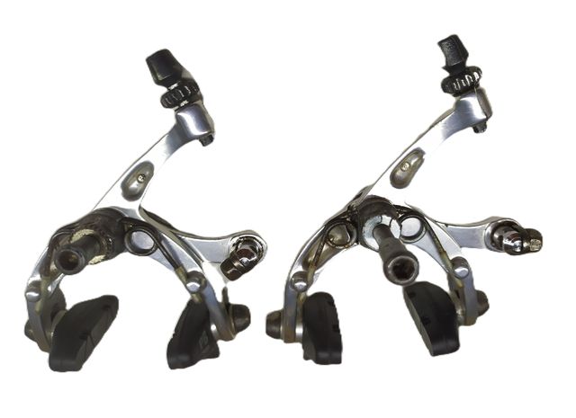 Frenos Campagnolo Mirage