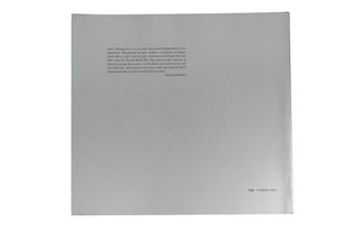 Winogrand: Figments from the Real World