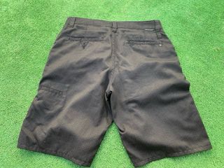 Pantalón Rip Curl. Talla 32