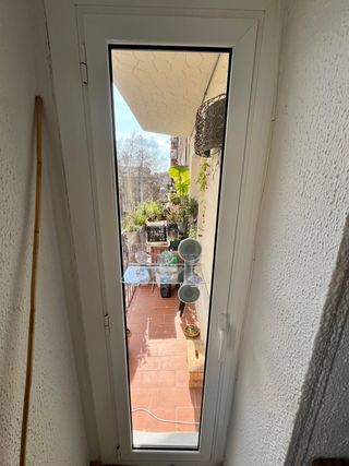 alquiler habitacion 390€