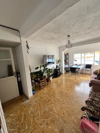 alquiler habitacion 390€