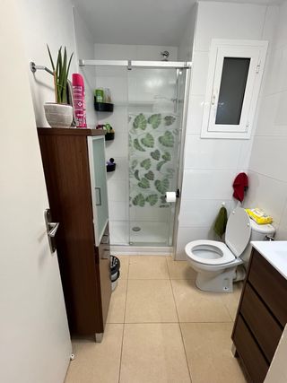 alquiler habitacion 390€
