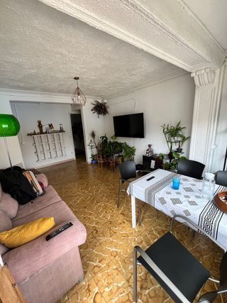 alquiler habitacion 390€