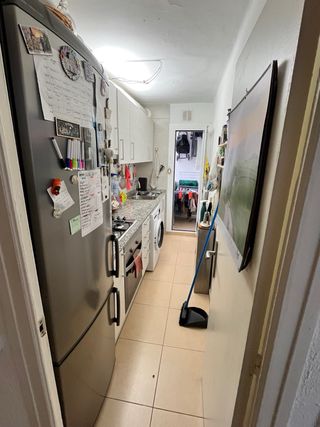 alquiler habitacion 390€