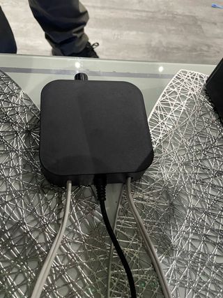 Equipo de musica jbl Bluetooth 