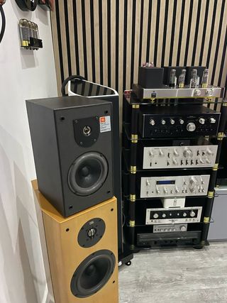 Equipo de musica jbl Bluetooth 
