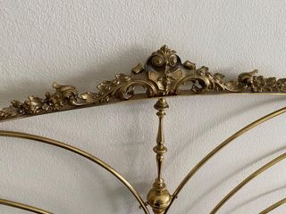 Cabecero cama mtrimonio