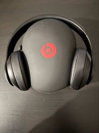 Auriculares - Beats Studio 3