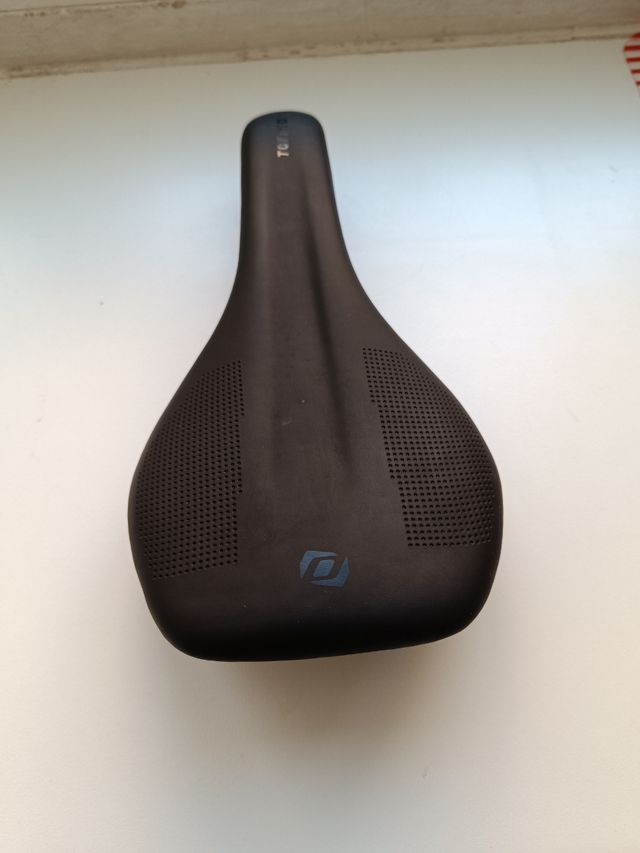 Sillin Syncros Tofino