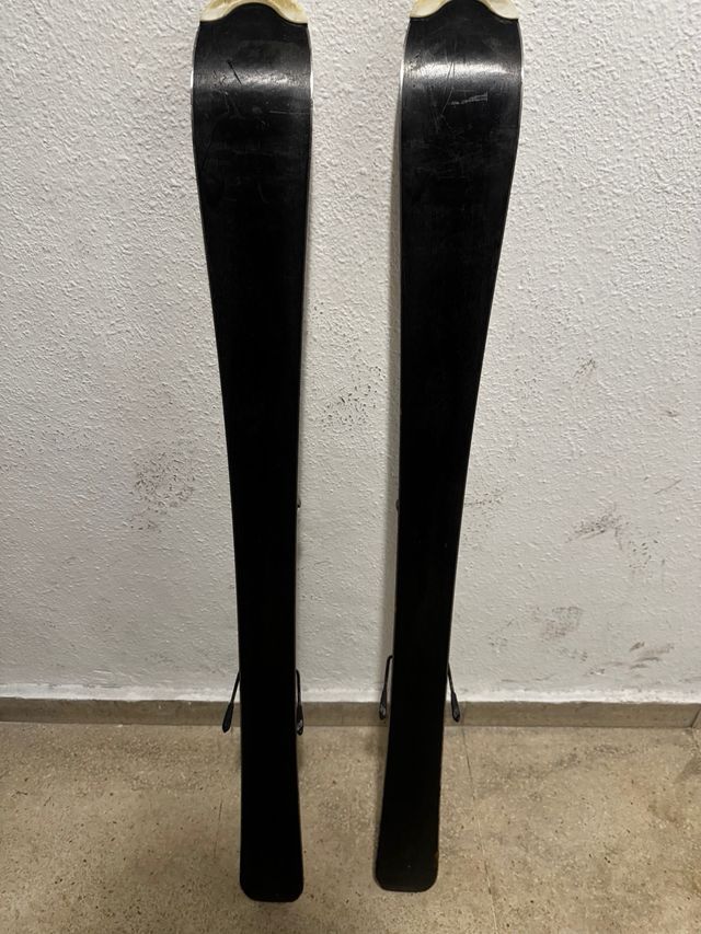 Esquis 100 cm Dynastar