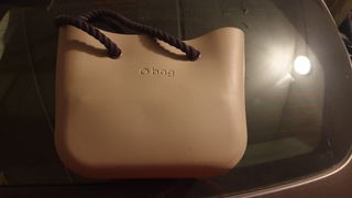 Borsa da donna OBag