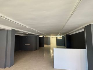 Local comercial en Alcañiz