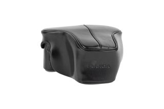Fujica AX custodia originale borsa pronto bag