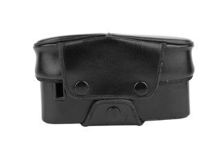 Fujica AX custodia originale borsa pronto bag