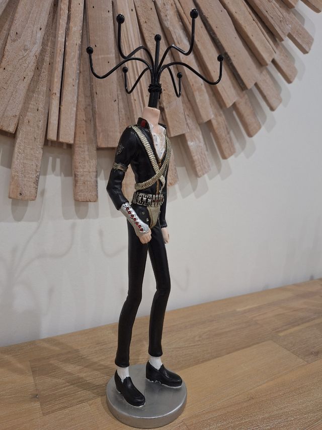 Michael Jackson merch