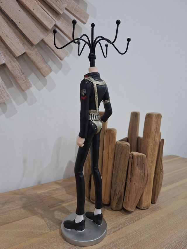 Michael Jackson merch