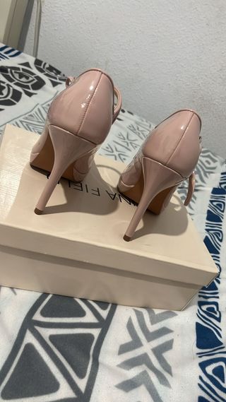 Tacones