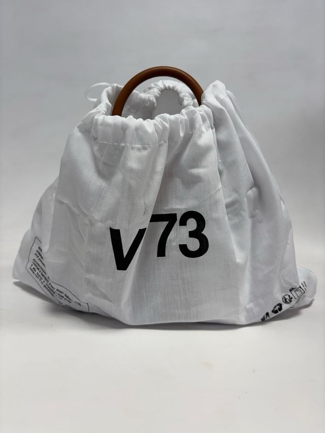 Bolso nuevo V73