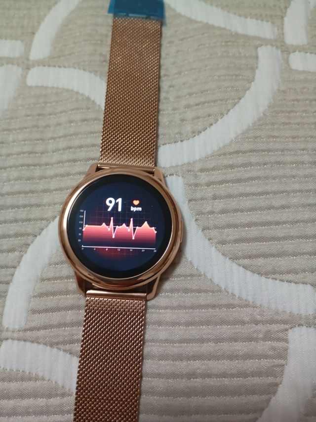 Smart Watch full touch