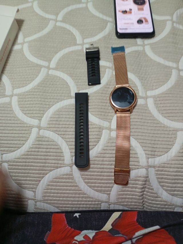 Smart Watch full touch