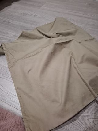 Set de 4 fundas Ikea