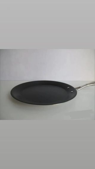 Crepiera Chef Series By Tupperware
