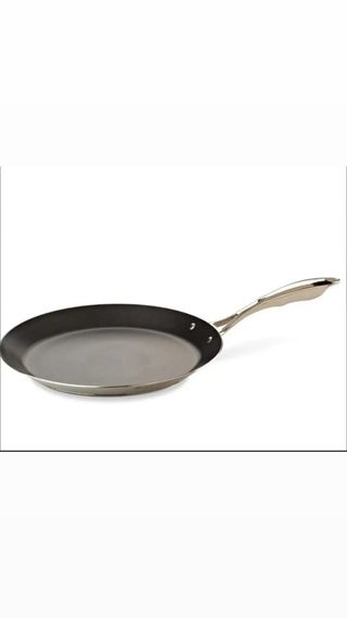 Crepiera Chef Series By Tupperware