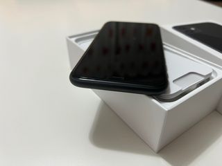 iphone 11 perfecto estado.impecable.