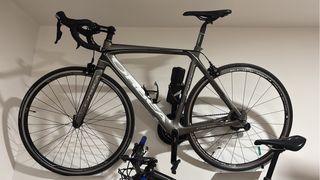 Orbea orca 