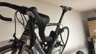 Orbea orca 