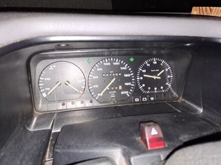  T4 Volkswagen Caravelle
