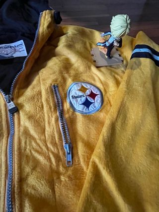 Giacca Champion Vintage