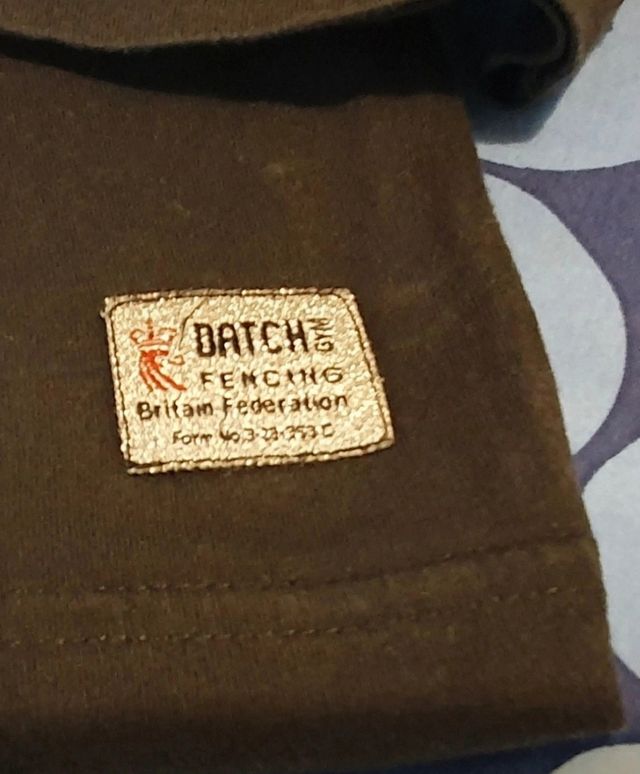 Polo uomo tg XXL Datch Gym