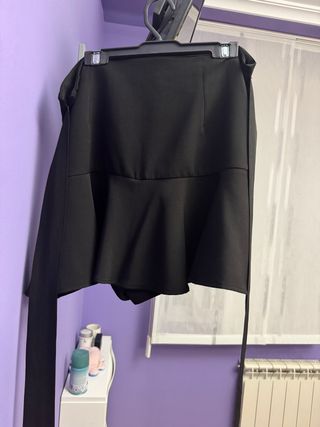 Ropa