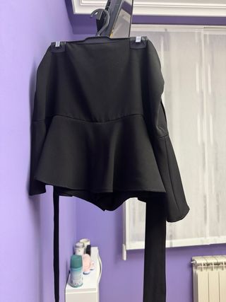 Ropa