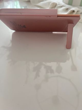 Cargador de mv automatico