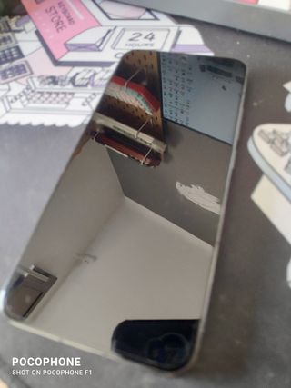 Xiaomi 13 plata 8GB 256Gb En Garantía