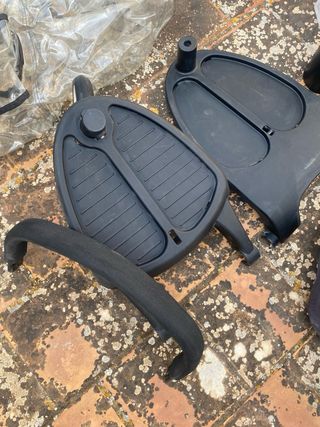 Bugaboo camaleon